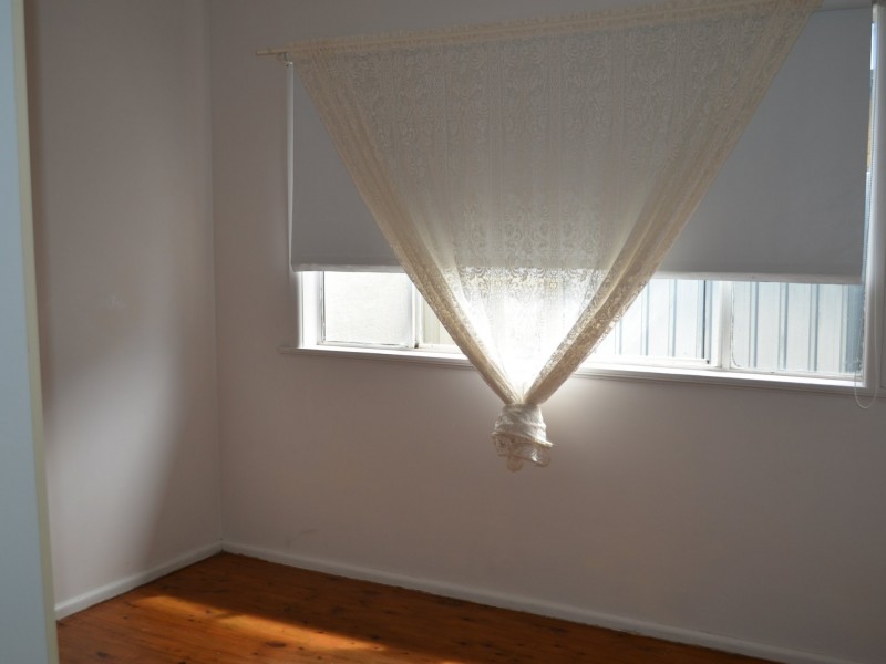 3a Oxley Road, Killarney Vale NSW 2261