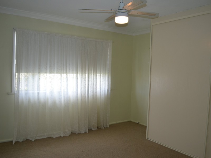 3a Oxley Road, Killarney Vale NSW 2261