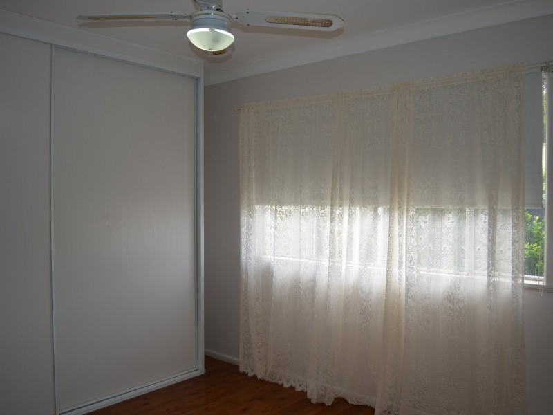 3a Oxley Road, Killarney Vale NSW 2261