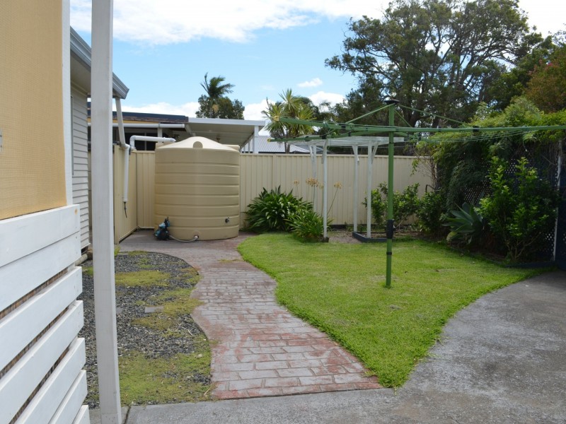 3a Oxley Road, Killarney Vale NSW 2261