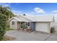 184 Eastern Road, Killarney Vale NSW 2261
