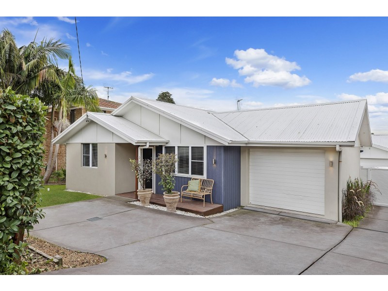 184 Eastern Road, Killarney Vale NSW 2261