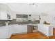 184 Eastern Road, Killarney Vale NSW 2261