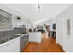 184 Eastern Road, Killarney Vale NSW 2261
