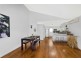 184 Eastern Road, Killarney Vale NSW 2261
