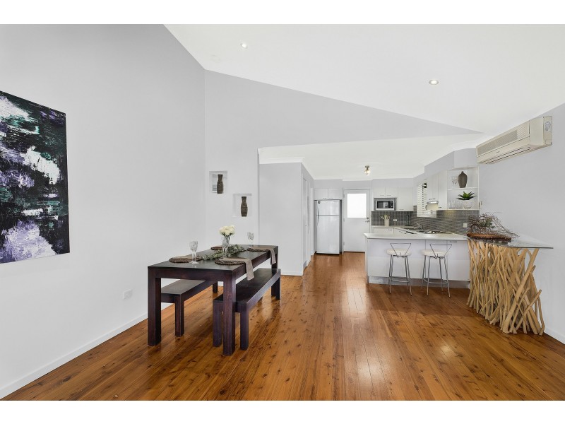184 Eastern Road, Killarney Vale NSW 2261