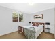 184 Eastern Road, Killarney Vale NSW 2261