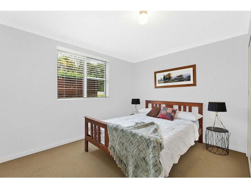 184 Eastern Road, Killarney Vale NSW 2261