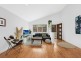184 Eastern Road, Killarney Vale NSW 2261