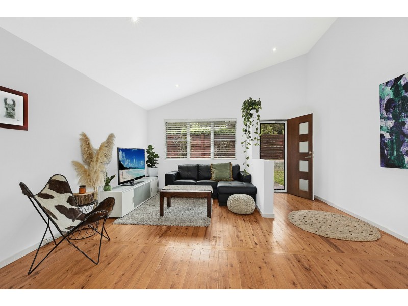 184 Eastern Road, Killarney Vale NSW 2261