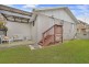 184 Eastern Road, Killarney Vale NSW 2261