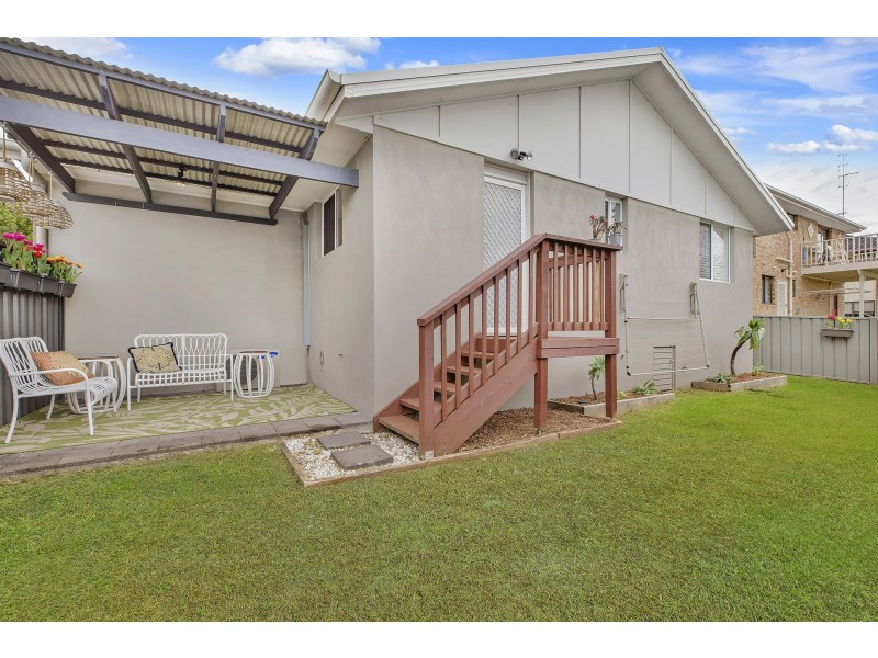 184 Eastern Road, Killarney Vale NSW 2261