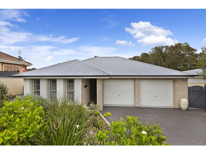 21 McGirr Avenue, The Entrance NSW 2261