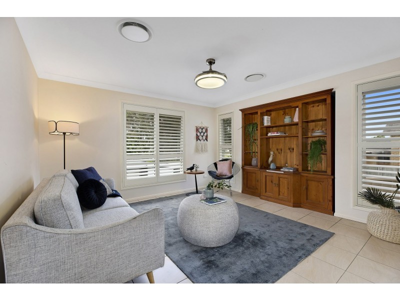 21 McGirr Avenue, The Entrance NSW 2261