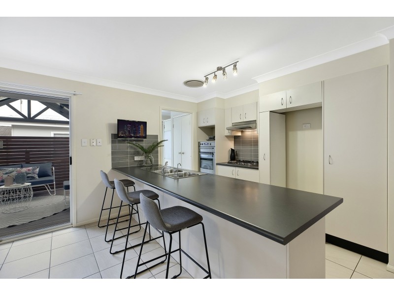 21 McGirr Avenue, The Entrance NSW 2261