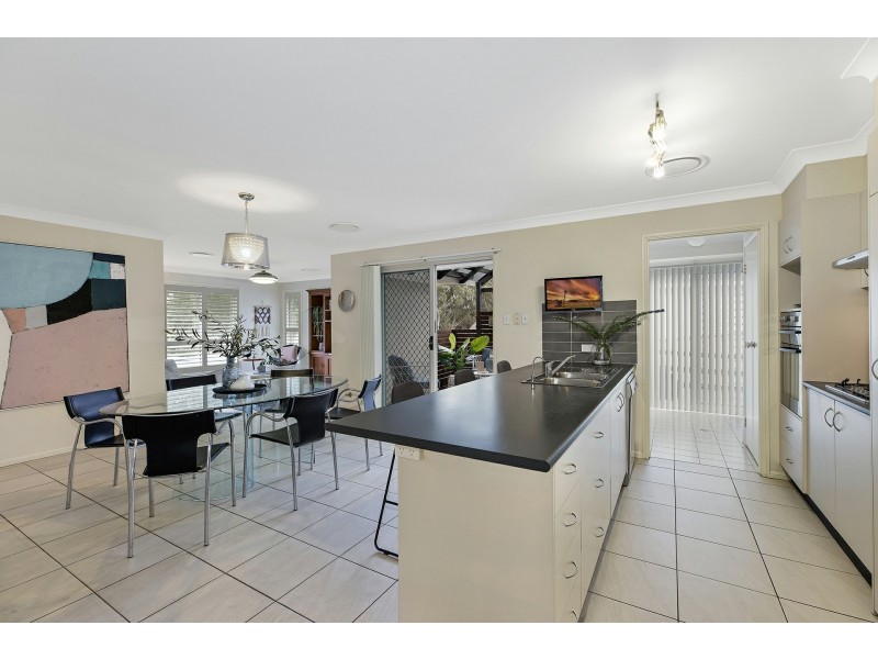 21 McGirr Avenue, The Entrance NSW 2261