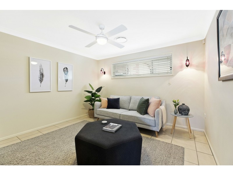 21 McGirr Avenue, The Entrance NSW 2261