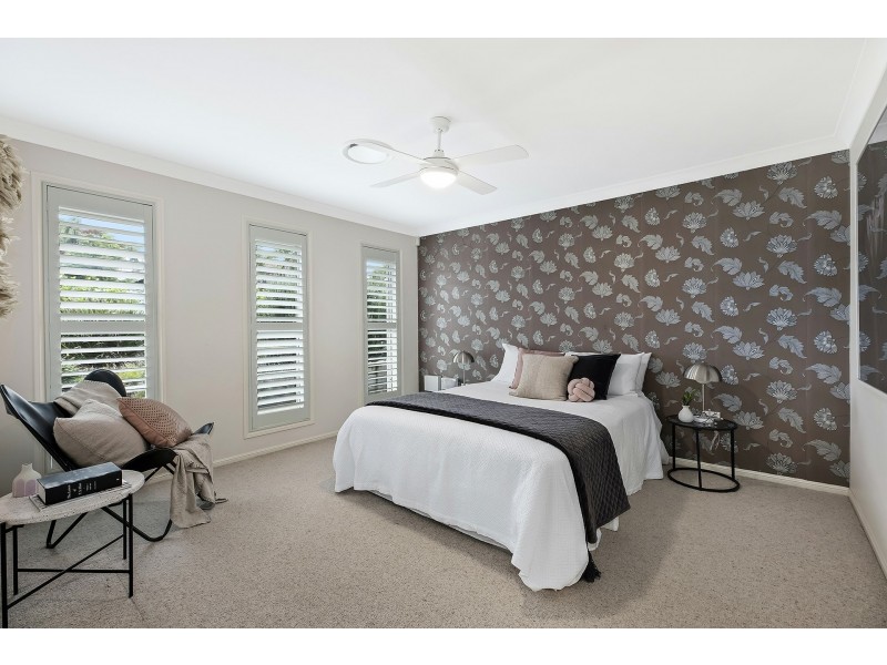 21 McGirr Avenue, The Entrance NSW 2261