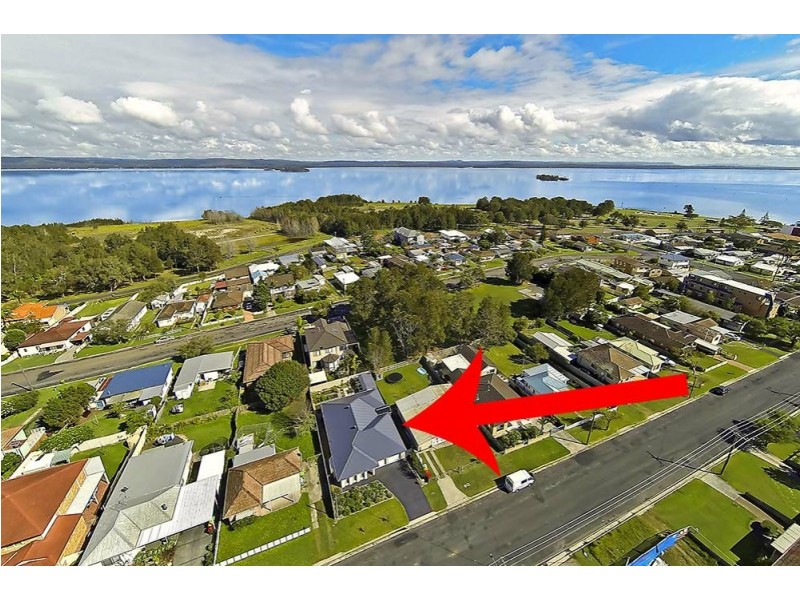 21 McGirr Avenue, The Entrance NSW 2261