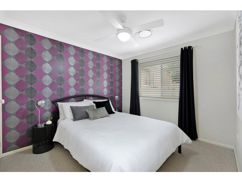 21 McGirr Avenue, The Entrance NSW 2261