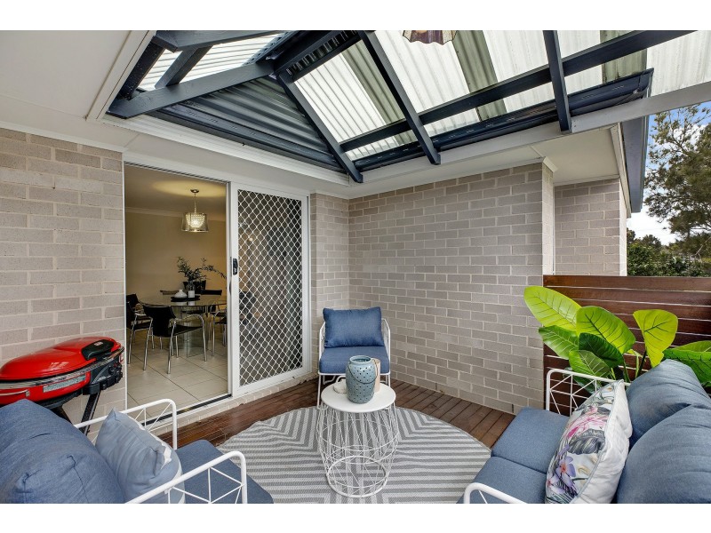 21 McGirr Avenue, The Entrance NSW 2261