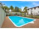 110 George Evans Road, Killarney Vale NSW 2261