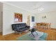 110 George Evans Road, Killarney Vale NSW 2261
