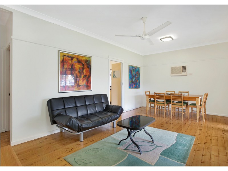 110 George Evans Road, Killarney Vale NSW 2261
