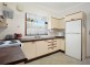 110 George Evans Road, Killarney Vale NSW 2261
