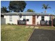 36A Laguna Parade, Berkeley Vale NSW 2261