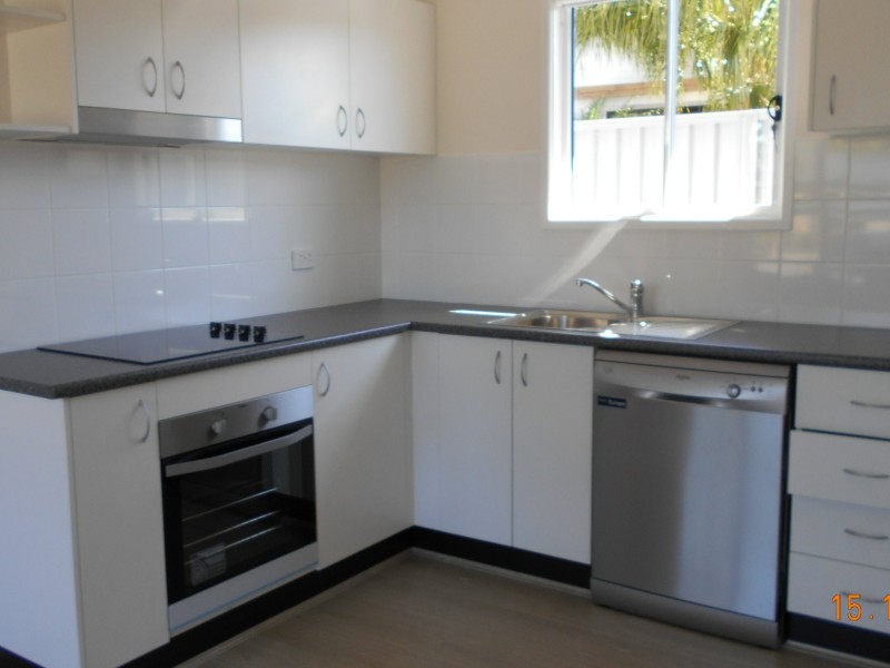 36A Laguna Parade, Berkeley Vale NSW 2261