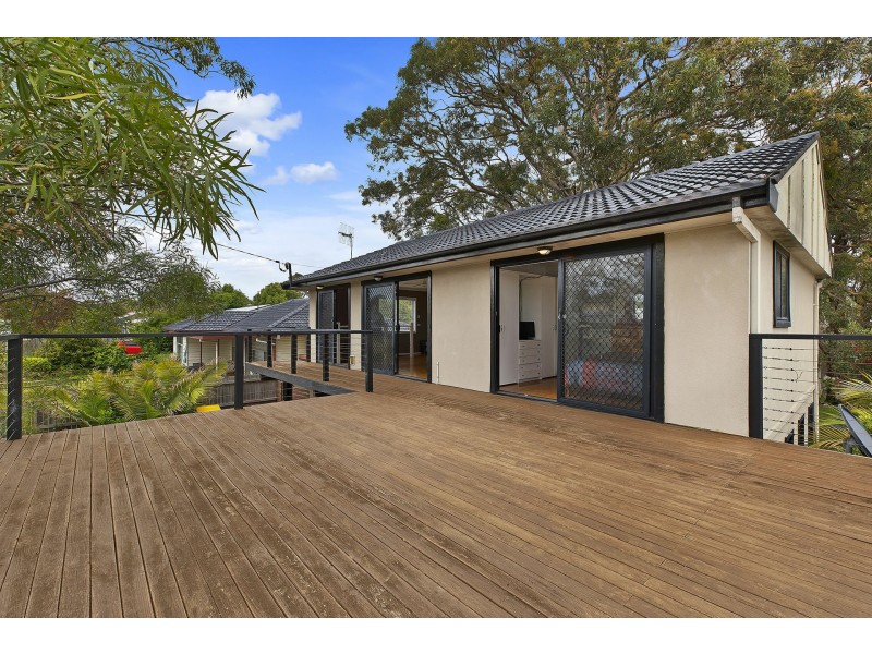 15 Cunningham Road, Killarney Vale NSW 2261