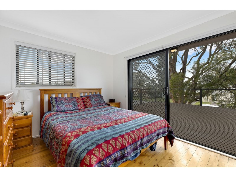 15 Cunningham Road, Killarney Vale NSW 2261