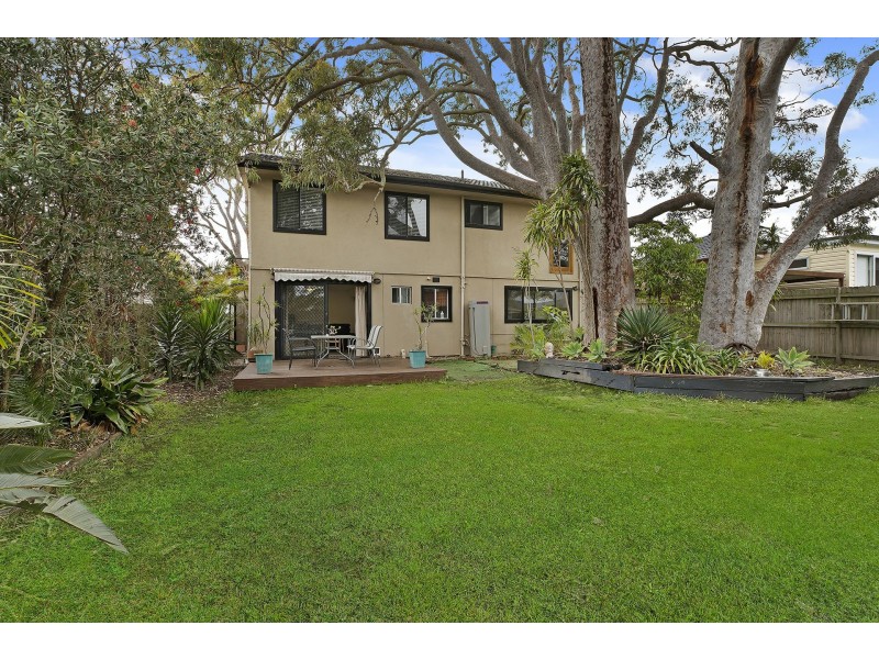 15 Cunningham Road, Killarney Vale NSW 2261