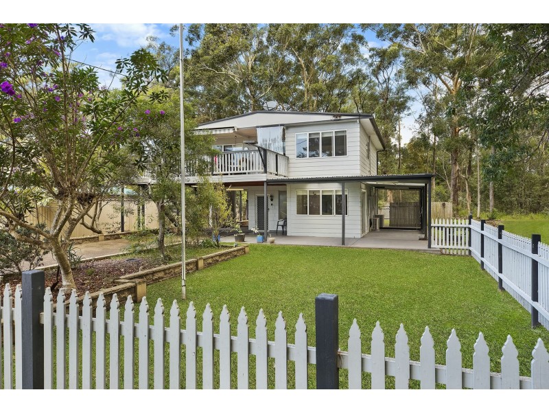 32 Pelican Street, Tumbi Umbi NSW 2261