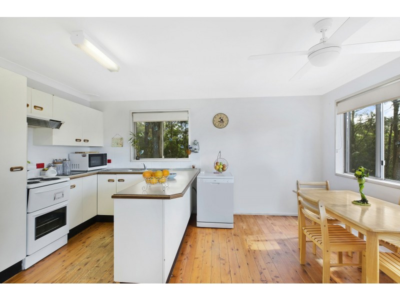 32 Pelican Street, Tumbi Umbi NSW 2261