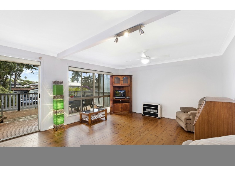 32 Pelican Street, Tumbi Umbi NSW 2261