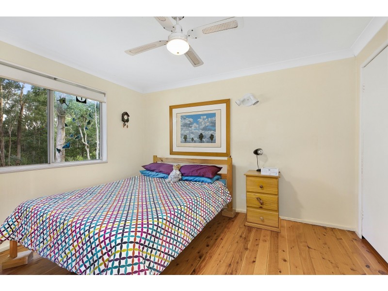 32 Pelican Street, Tumbi Umbi NSW 2261