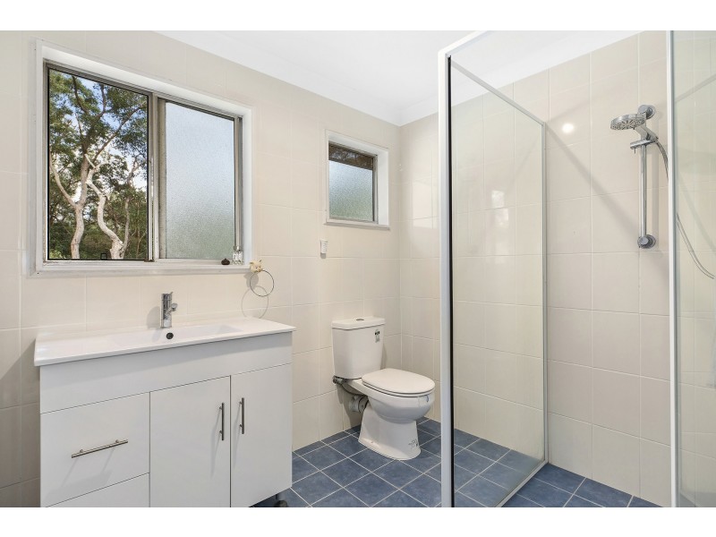 32 Pelican Street, Tumbi Umbi NSW 2261