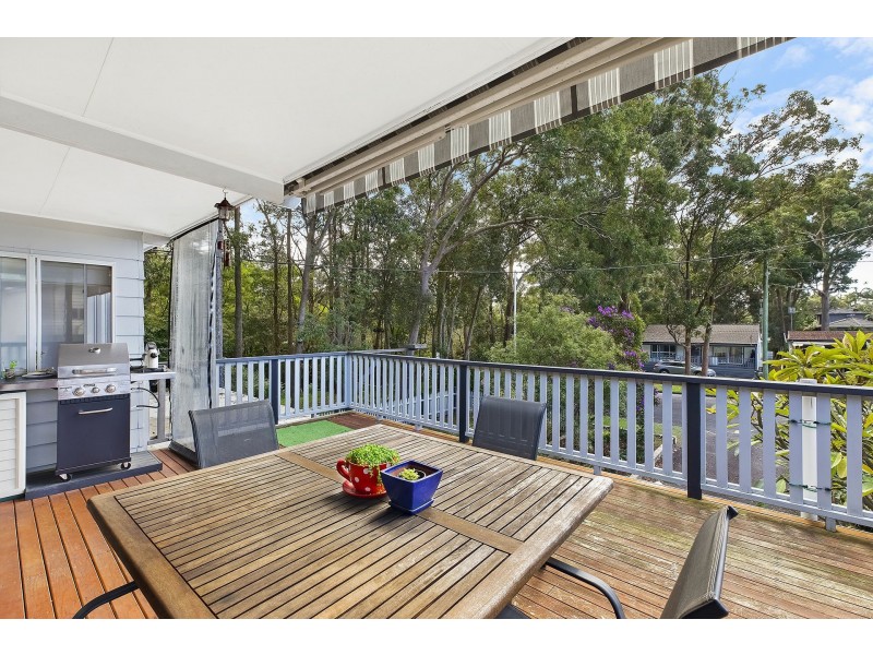 32 Pelican Street, Tumbi Umbi NSW 2261