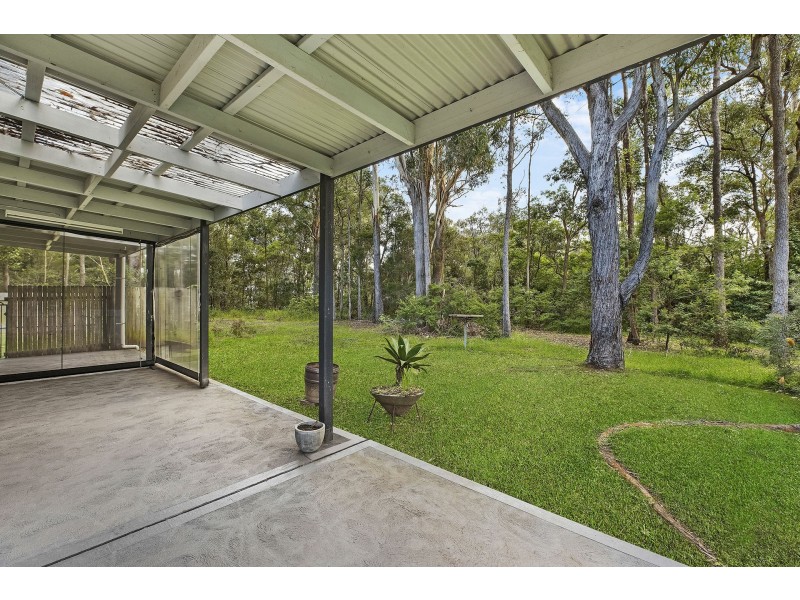 32 Pelican Street, Tumbi Umbi NSW 2261