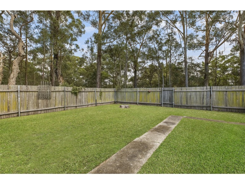 32 Pelican Street, Tumbi Umbi NSW 2261