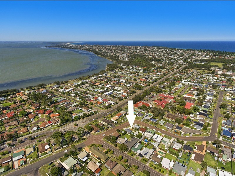 41 Hume Blvd, Killarney Vale NSW 2261