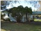 63 Lakedge Ave, Berkeley Vale NSW 2261