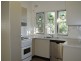 63 Lakedge Ave, Berkeley Vale NSW 2261