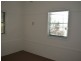 63 Lakedge Ave, Berkeley Vale NSW 2261