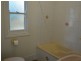 63 Lakedge Ave, Berkeley Vale NSW 2261