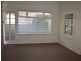 63 Lakedge Ave, Berkeley Vale NSW 2261