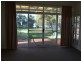 63 Lakedge Ave, Berkeley Vale NSW 2261