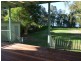 63 Lakedge Ave, Berkeley Vale NSW 2261